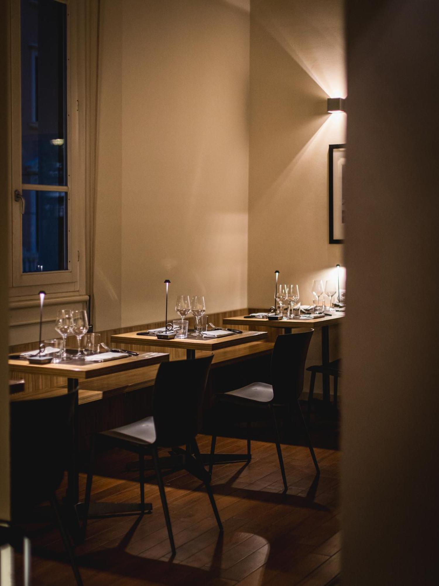 I Portici 4* Bologna