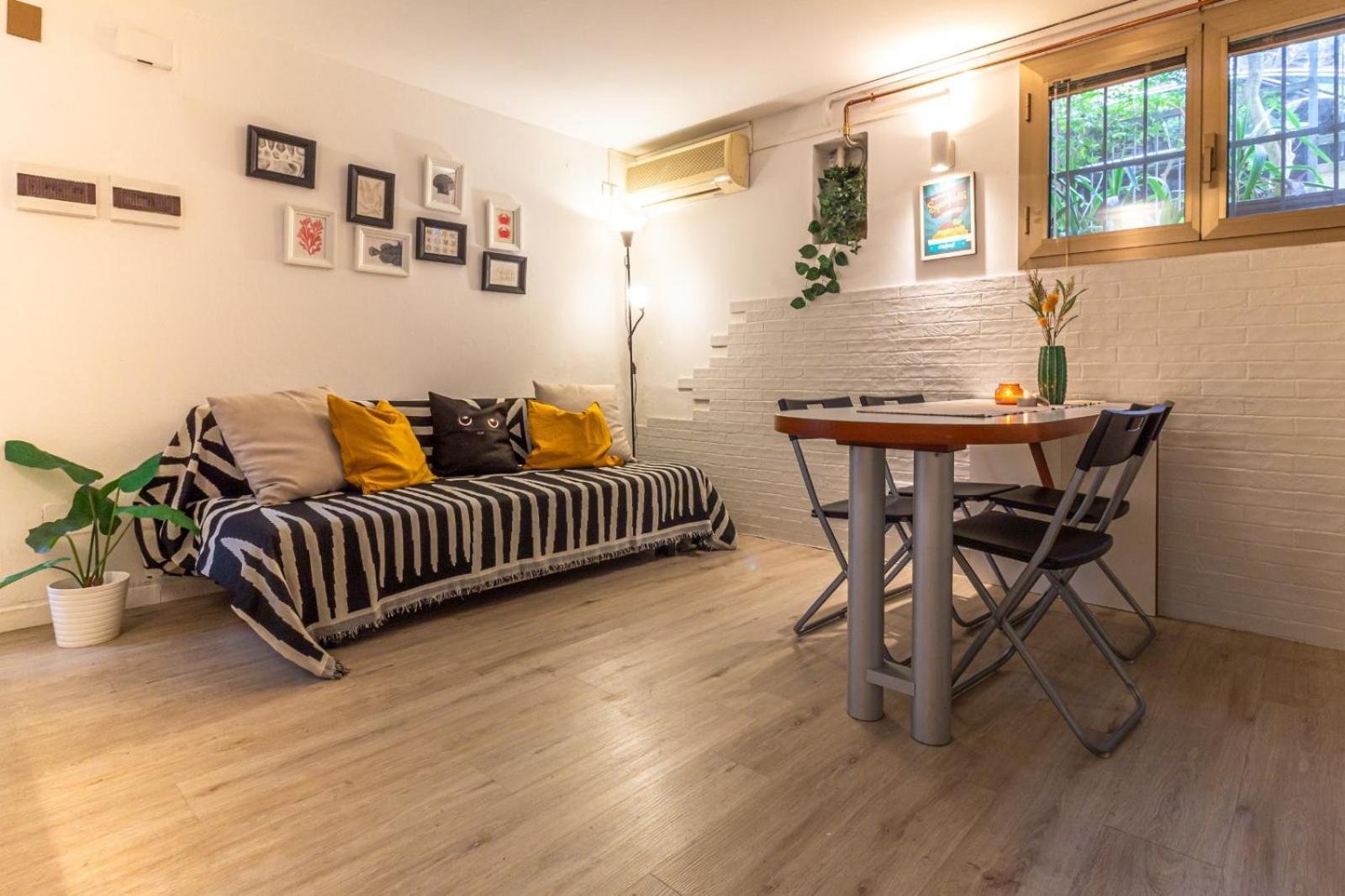 Apartamento Bambaglioli 2 Torri Bolonia