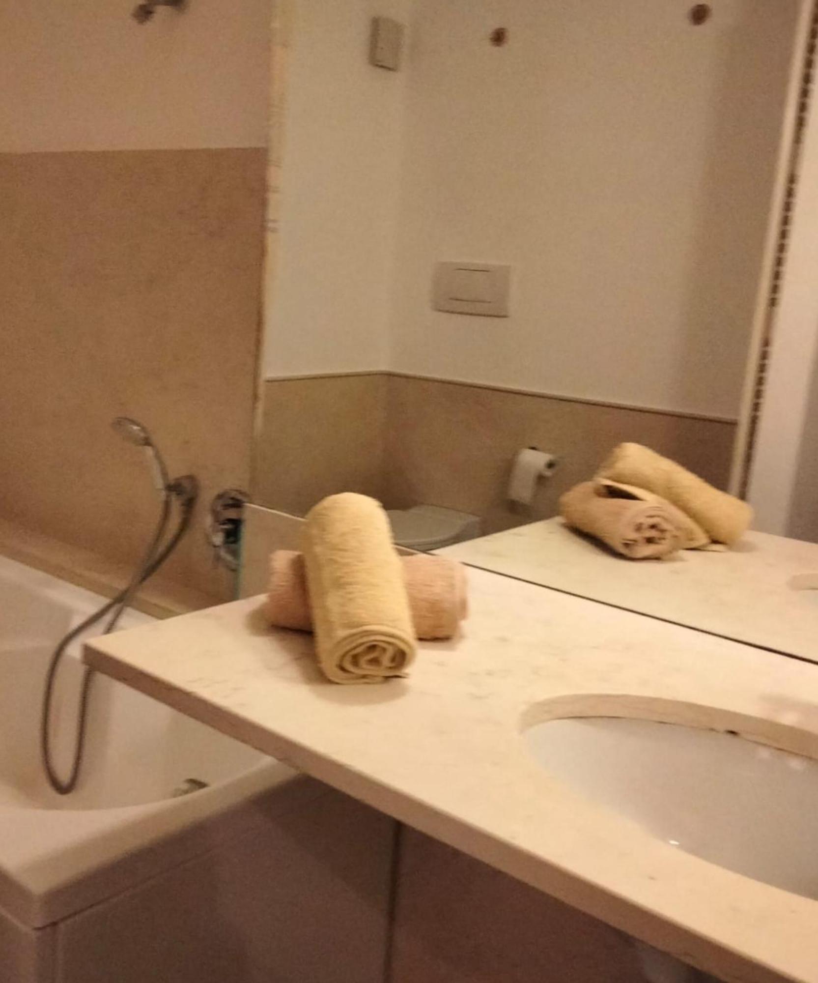 Historic E Comfort - Locazione Semplice Apartamento