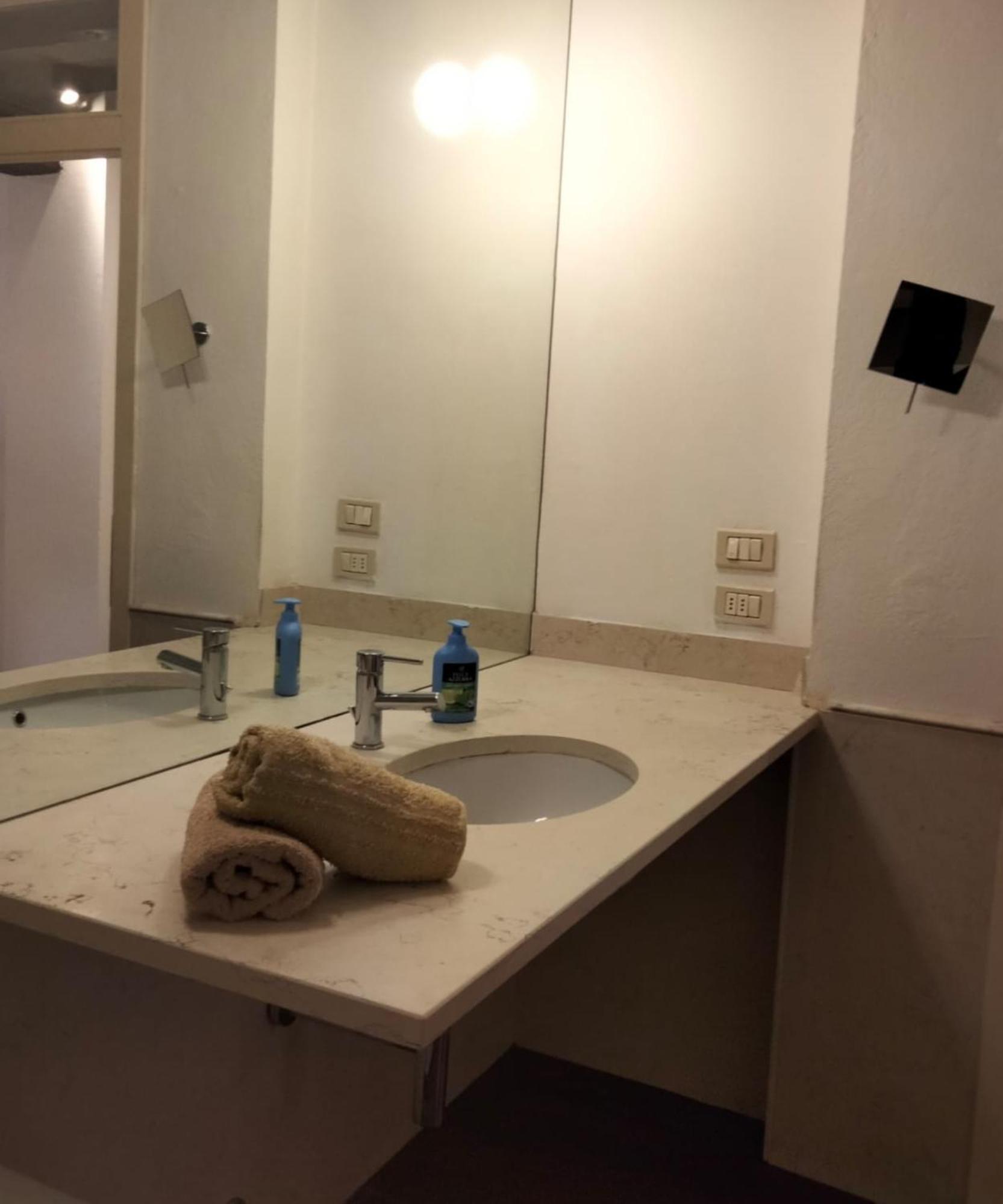 Apartamento Historic E Comfort - Locazione Semplice