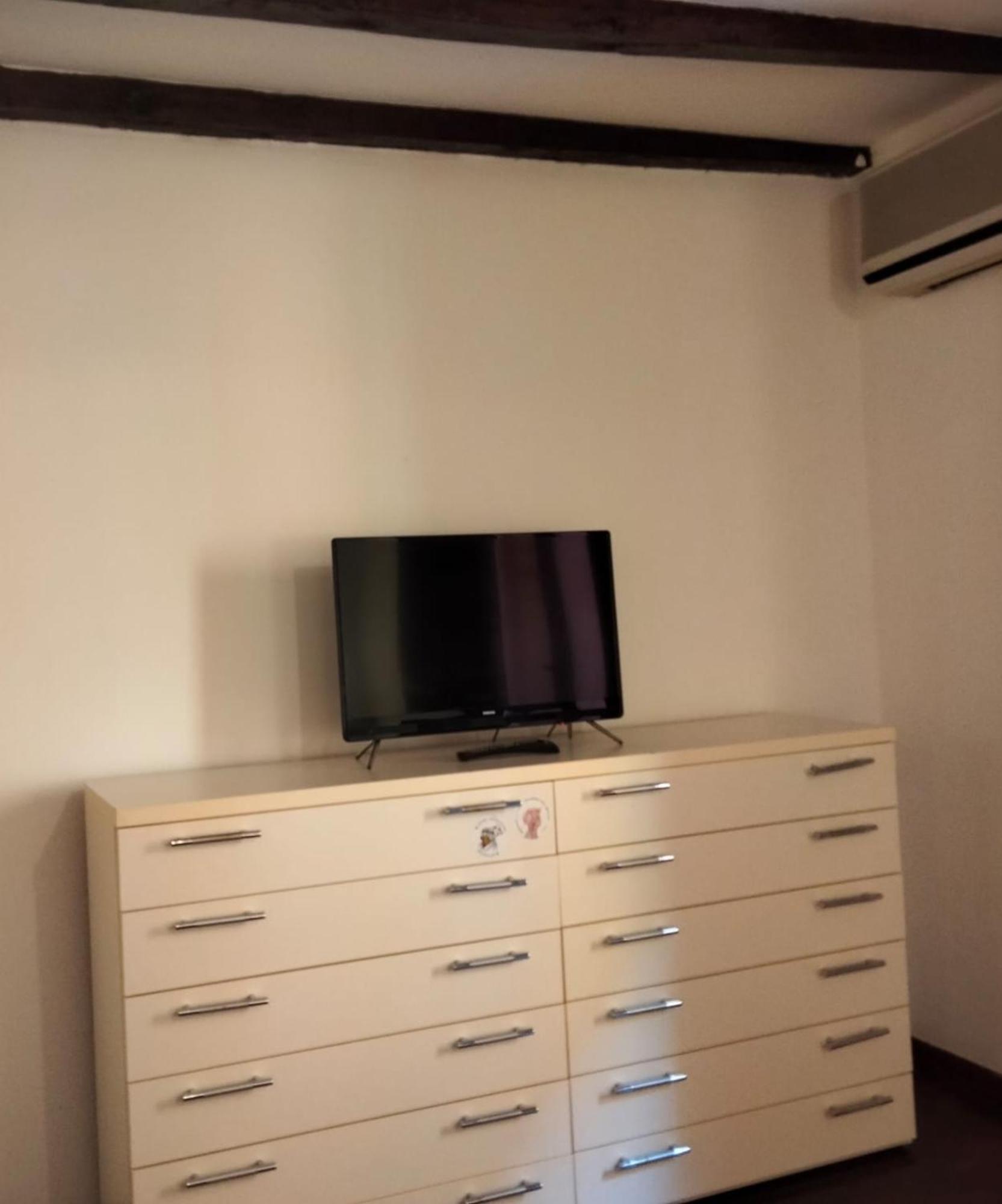 Historic E Comfort - Locazione Semplice Apartamento *