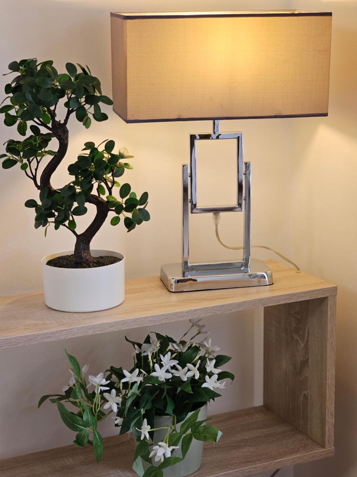 Apartamento Dimora Del Borgo - Airport