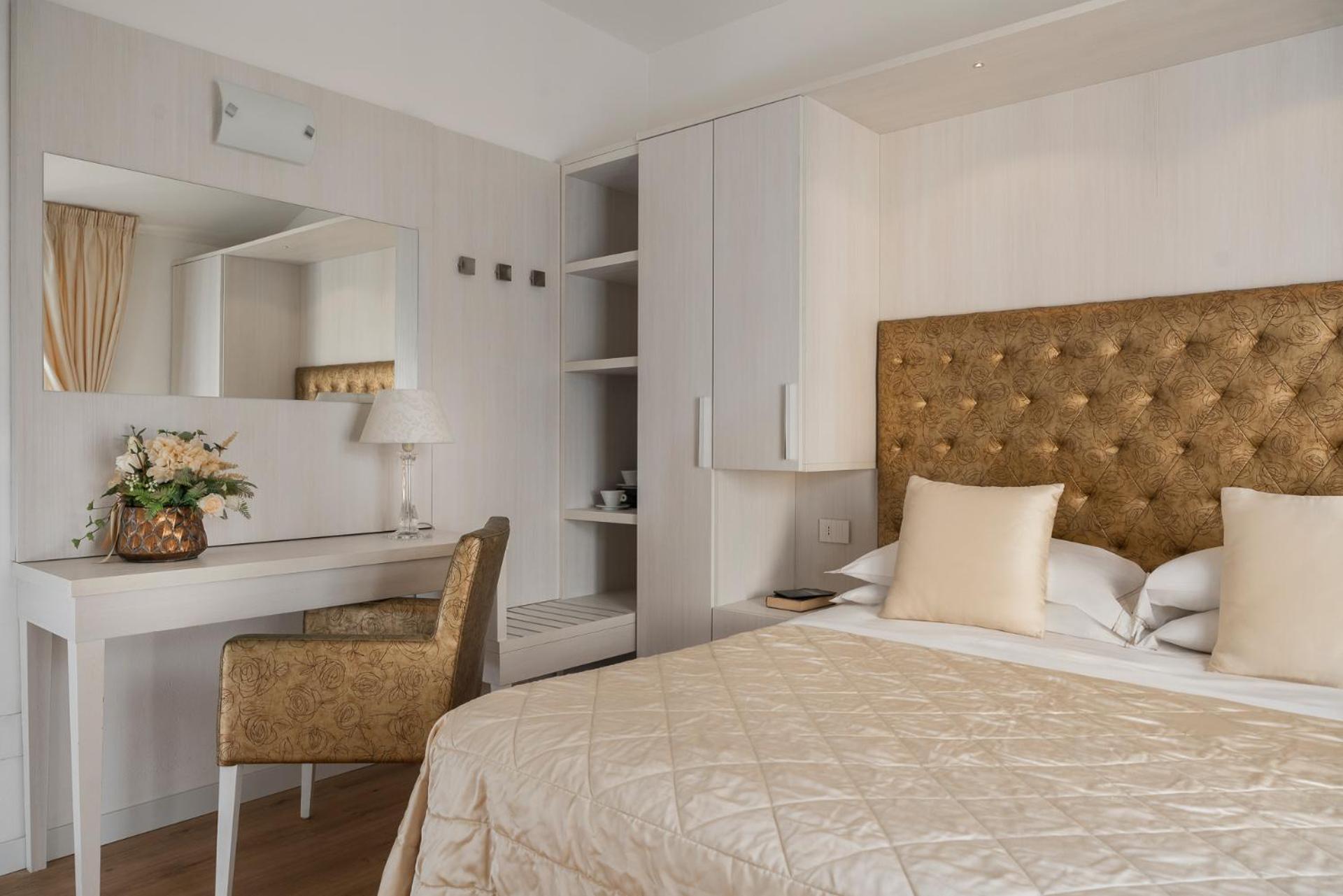 Hotel Rossini 1936 - Small & Charming 4*