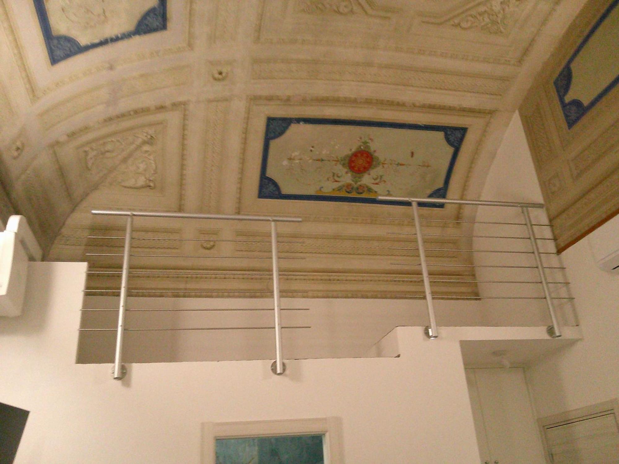 Brighetti * Bologne