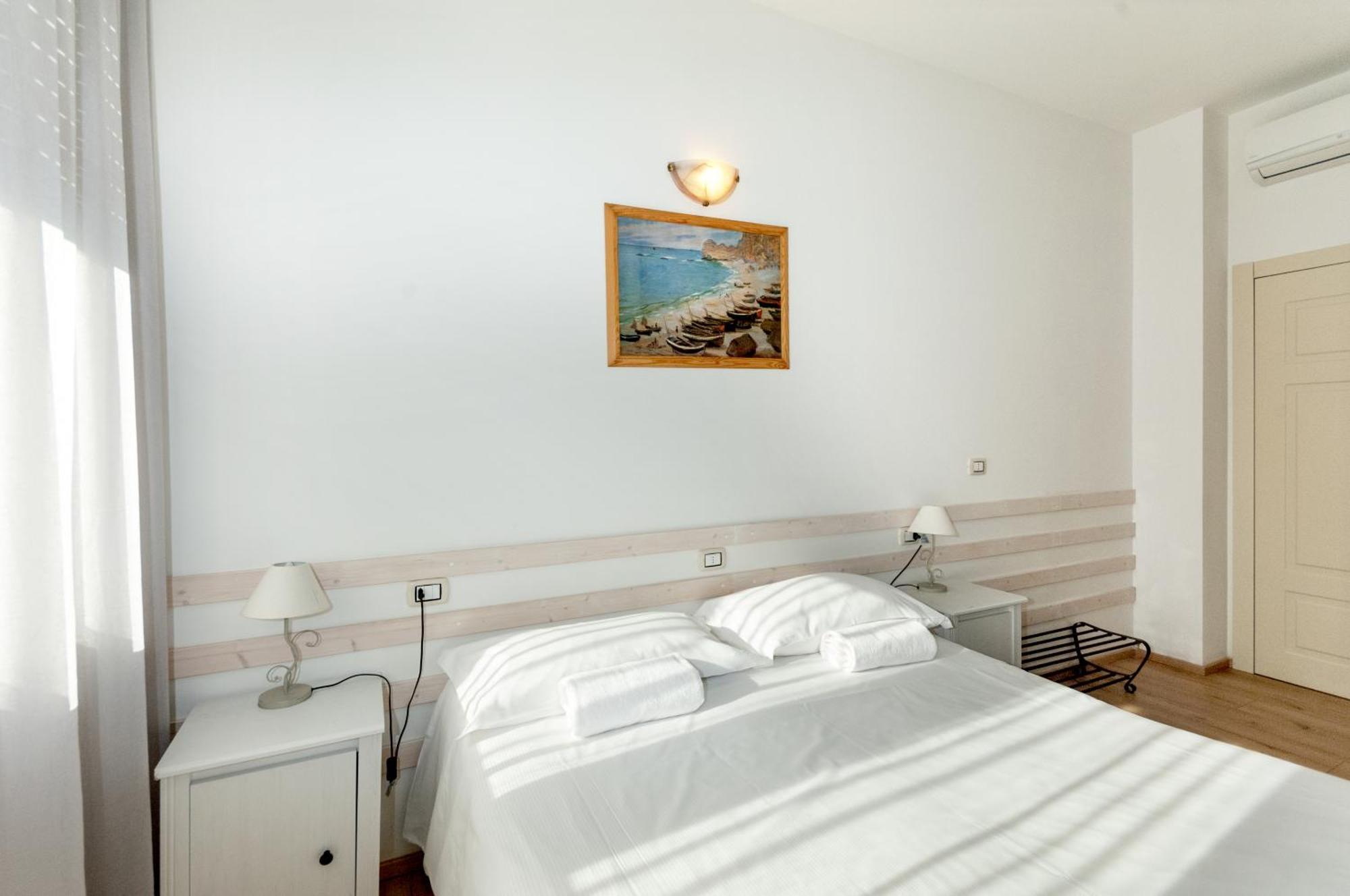 Apartamento La Bologna-stazione Affittaly Bolonha