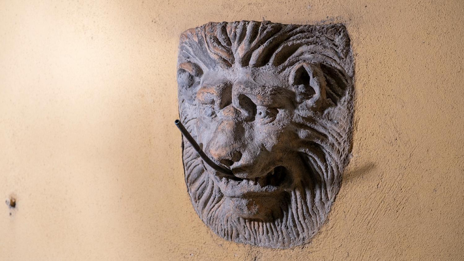 House Of Magic - Due Torri Appartamento Bologna