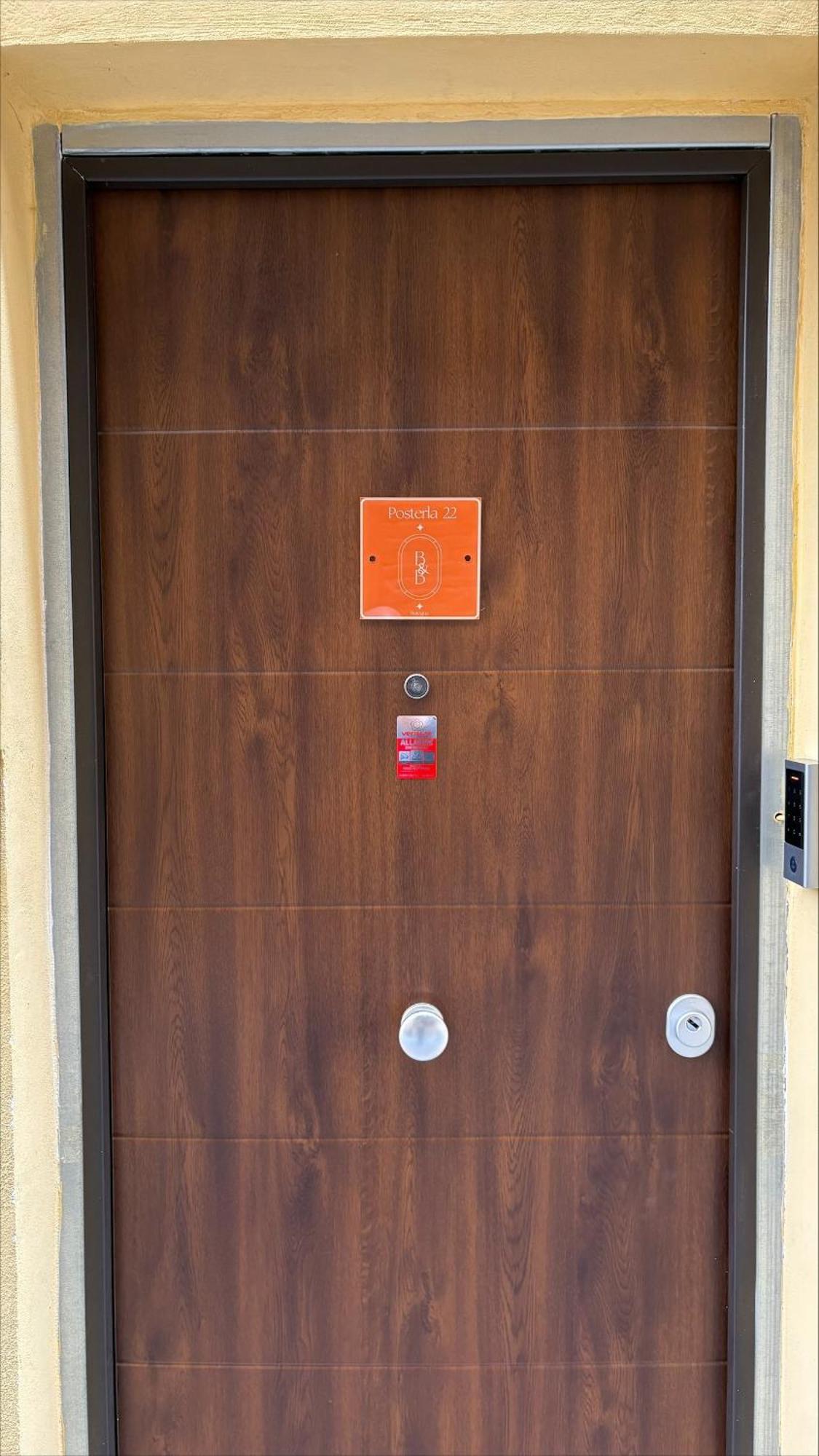 Posterla22 Bologne