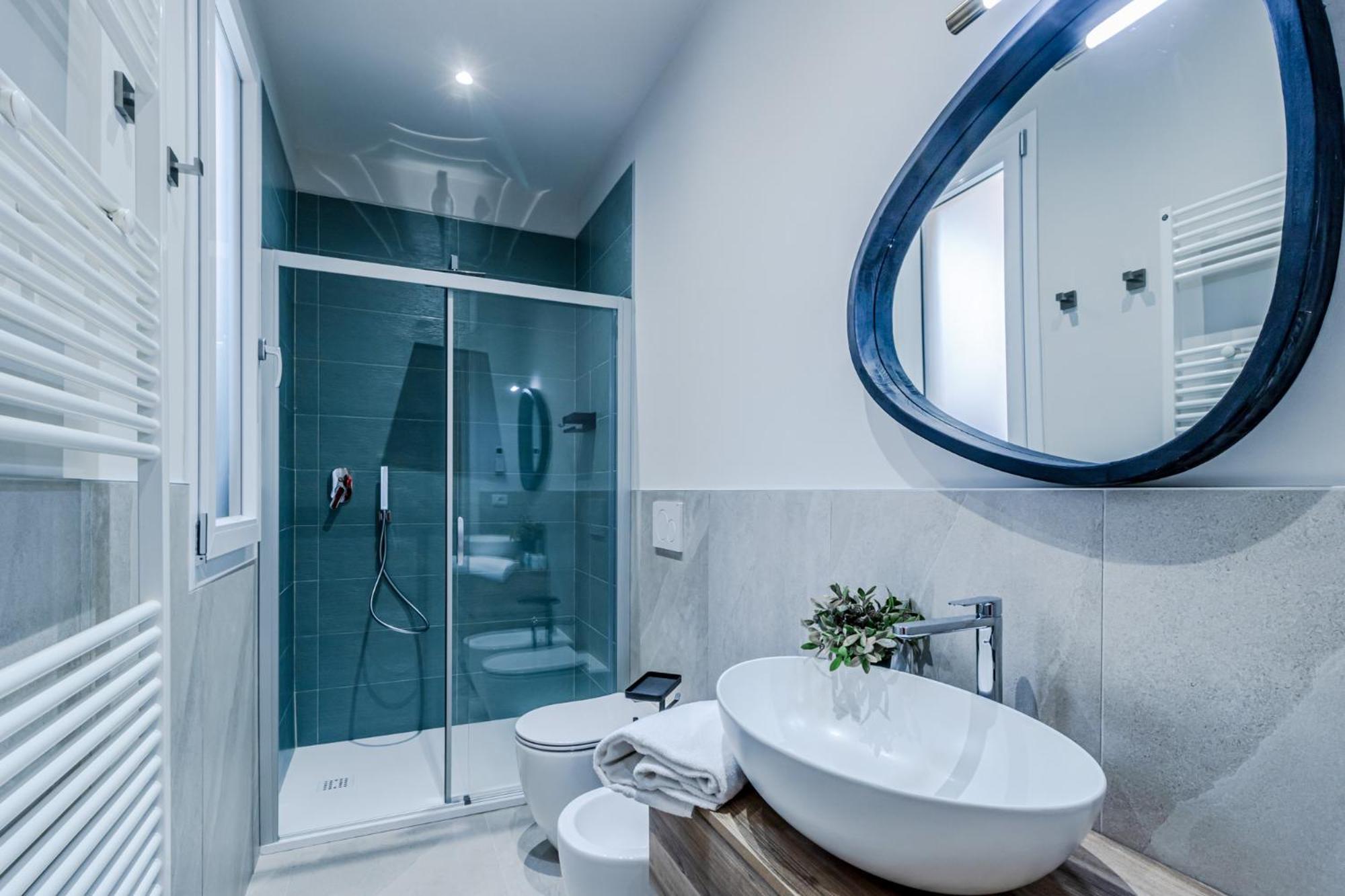 Housmart Masini 9 Int 1 Appartement *