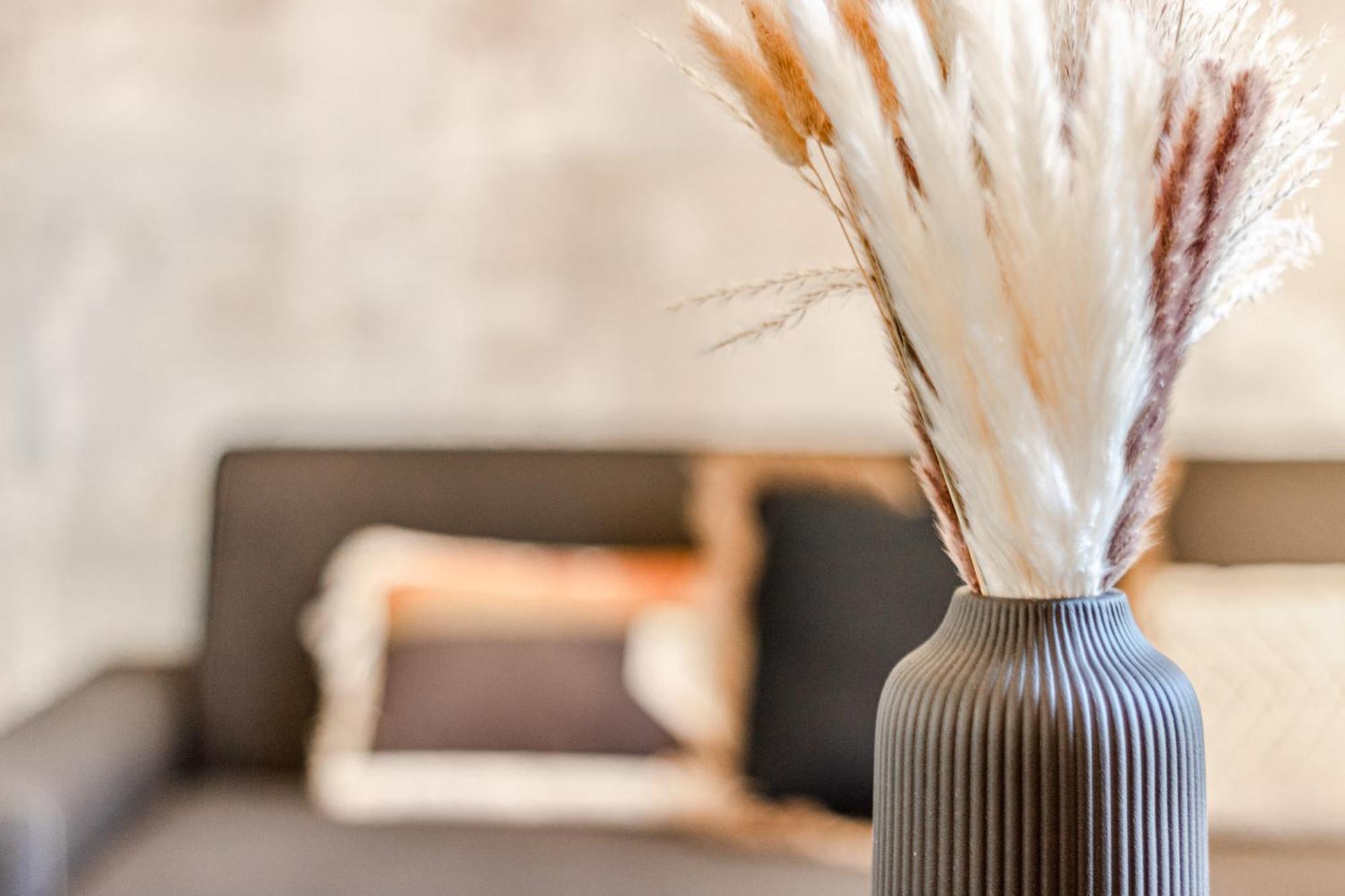 Housmart Masini 9 Int 1 Appartement *