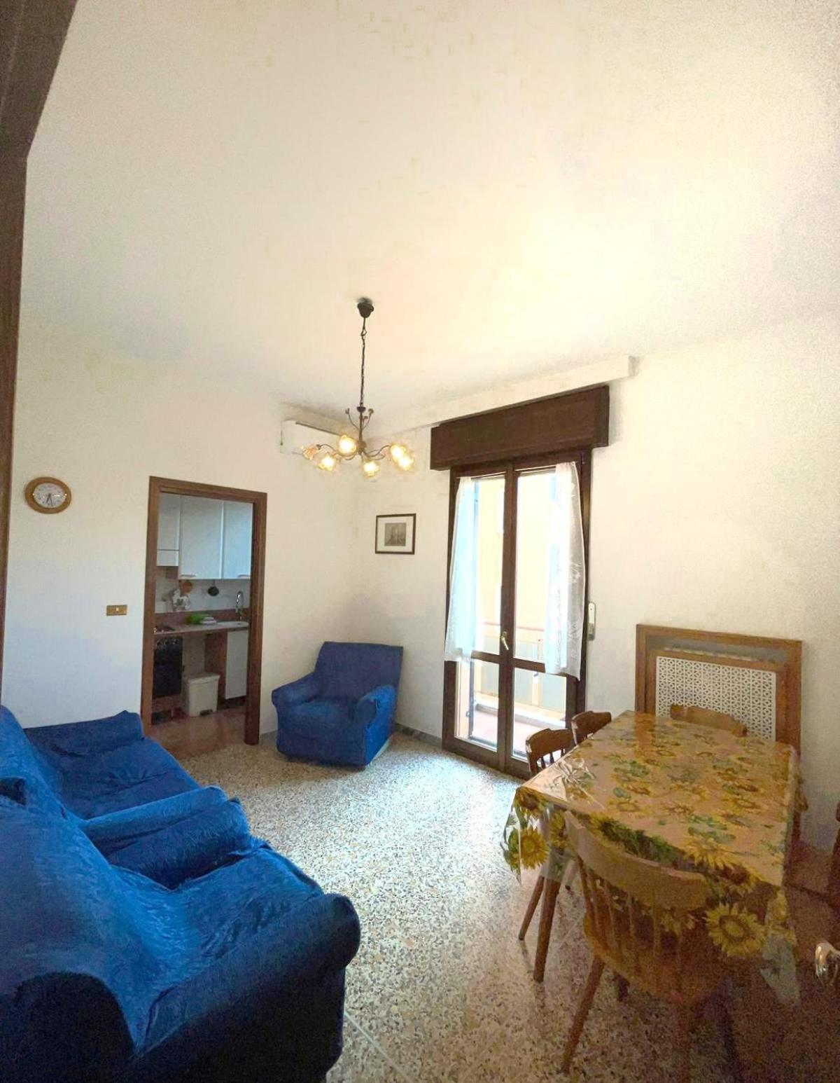 Casa Wendy Pensión