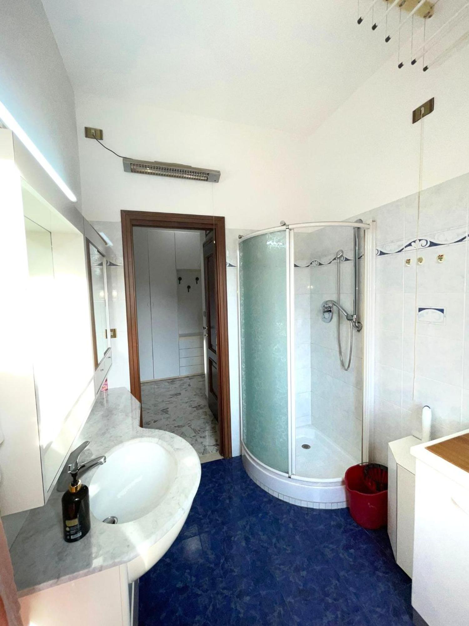 Casa Wendy * Bolonia