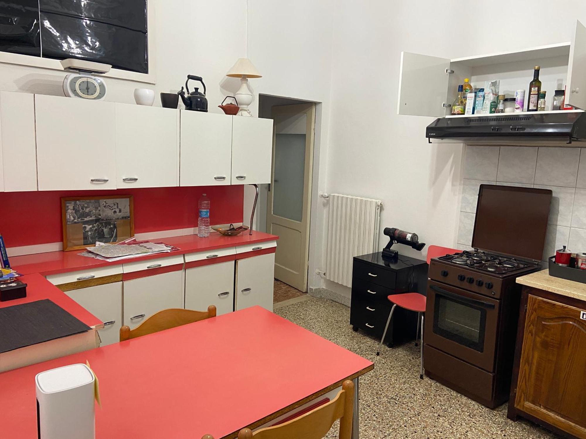 Casa Rella - Doppia 