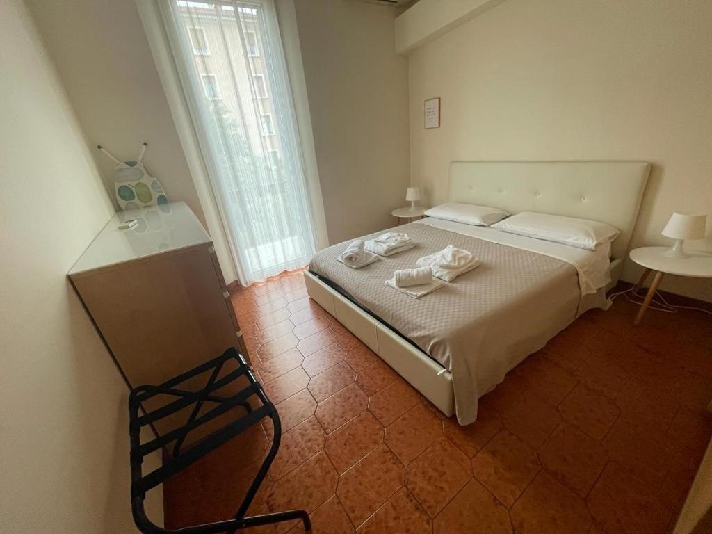 Casa Casò