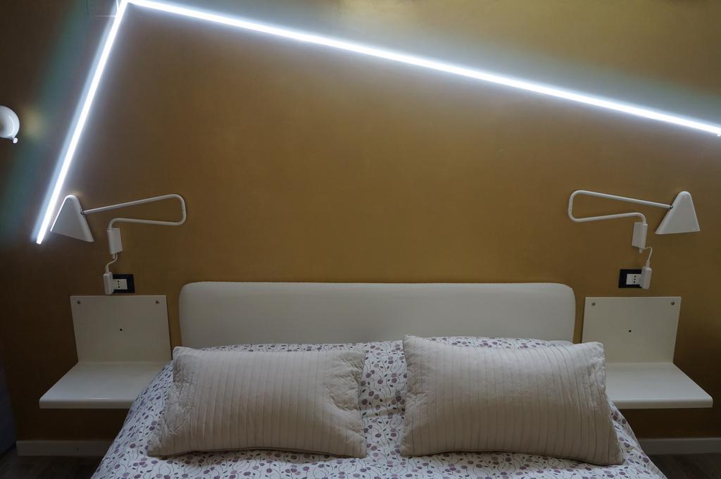 Apartment San Donato 40 Bologna