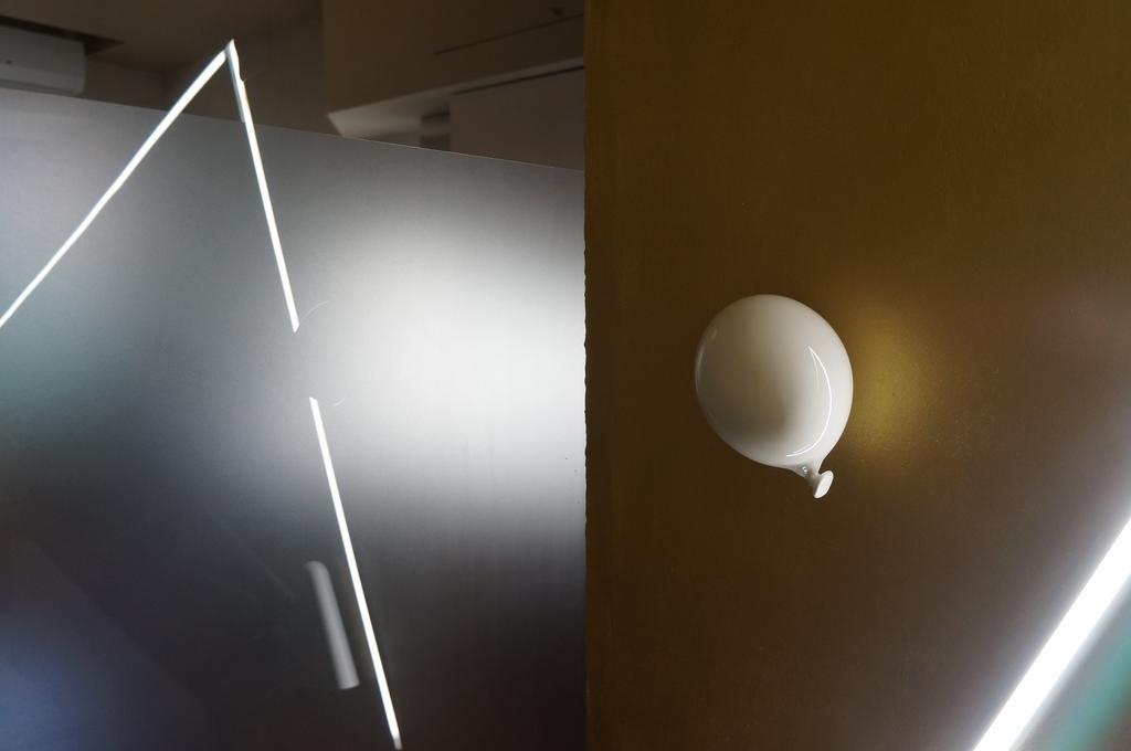San Donato 40 Apartment *