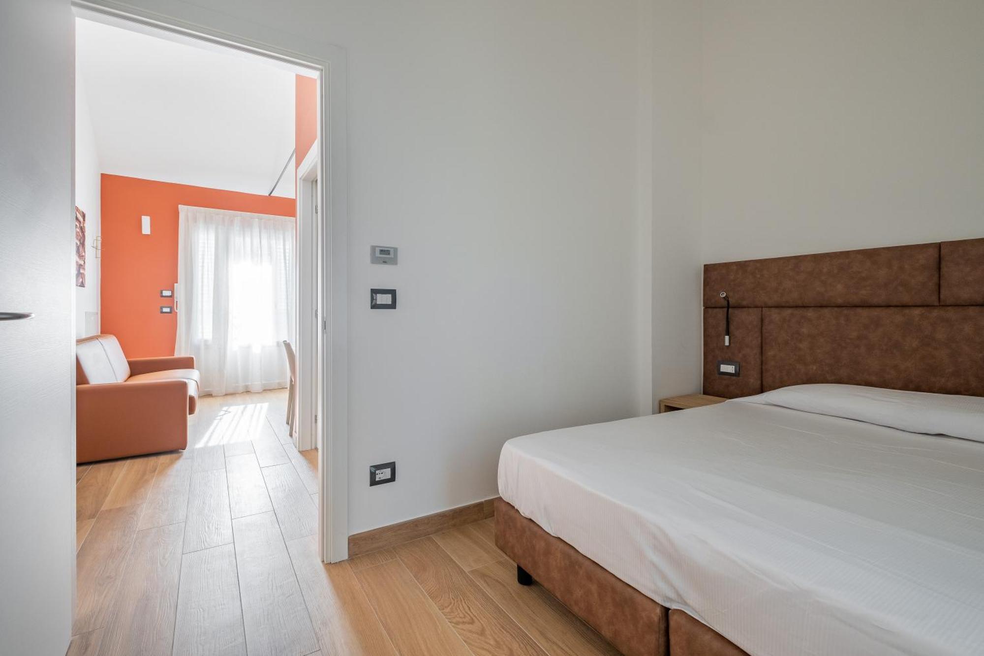 Giorgi Design Homes Ii By Wonderful Italy * Bolonia