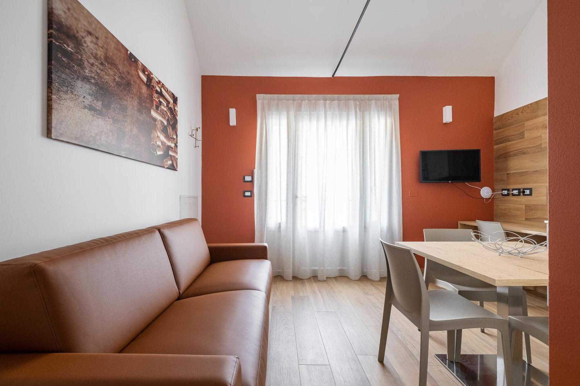 Giorgi Design Homes Ii By Wonderful Italy