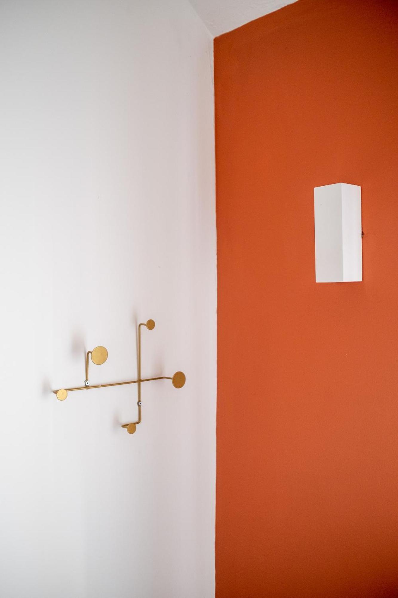 Giorgi Design Homes Ii By Wonderful Italy *