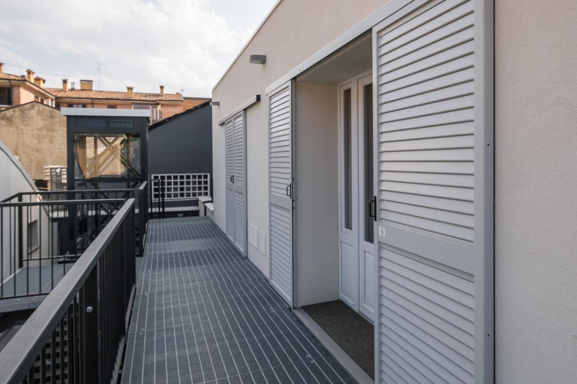 Giorgi Design Homes Ii By Wonderful Italy *
