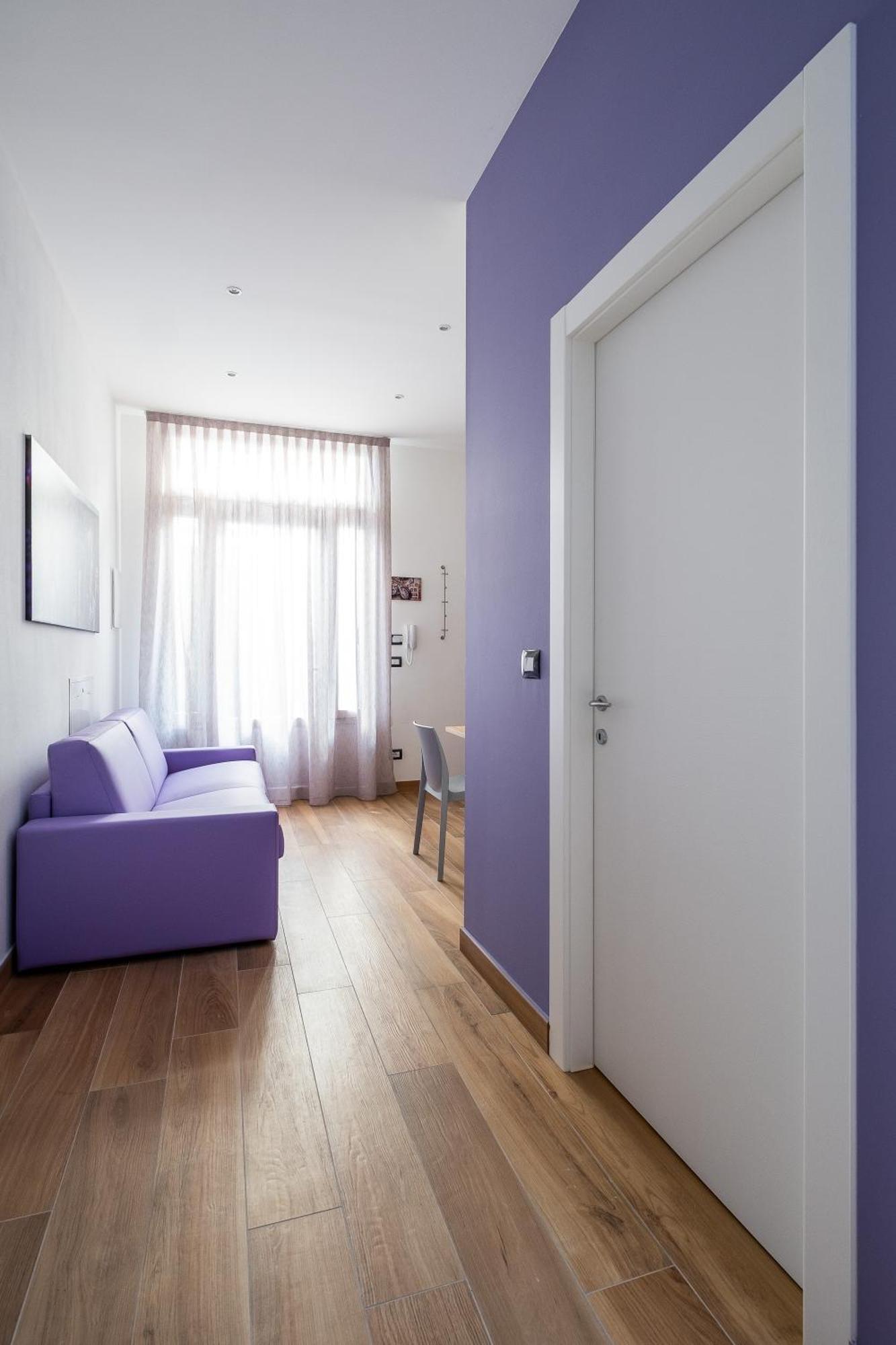 Giorgi Design Homes Ii By Wonderful Italy