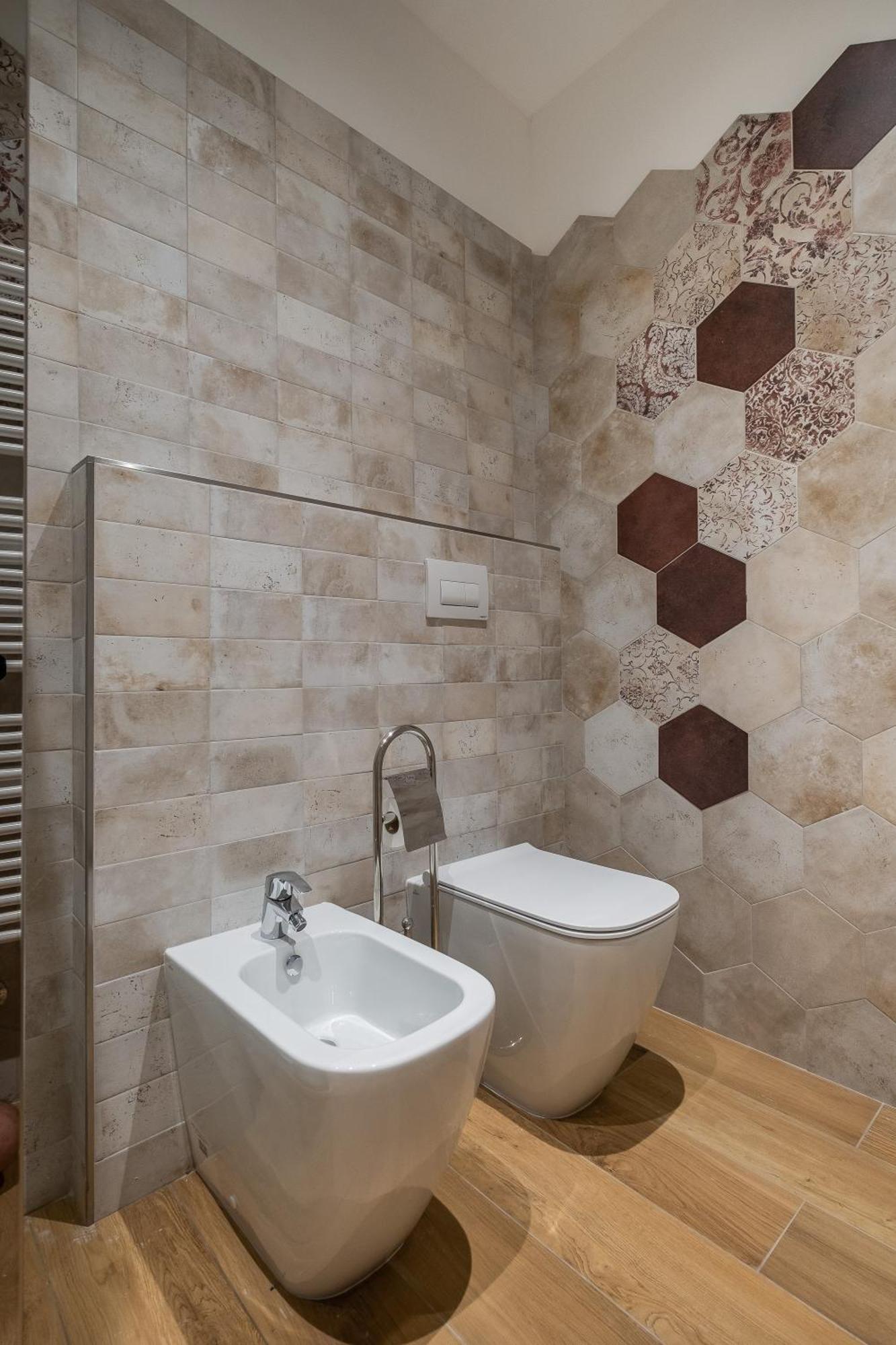 Giorgi Design Homes Ii By Wonderful Italy *