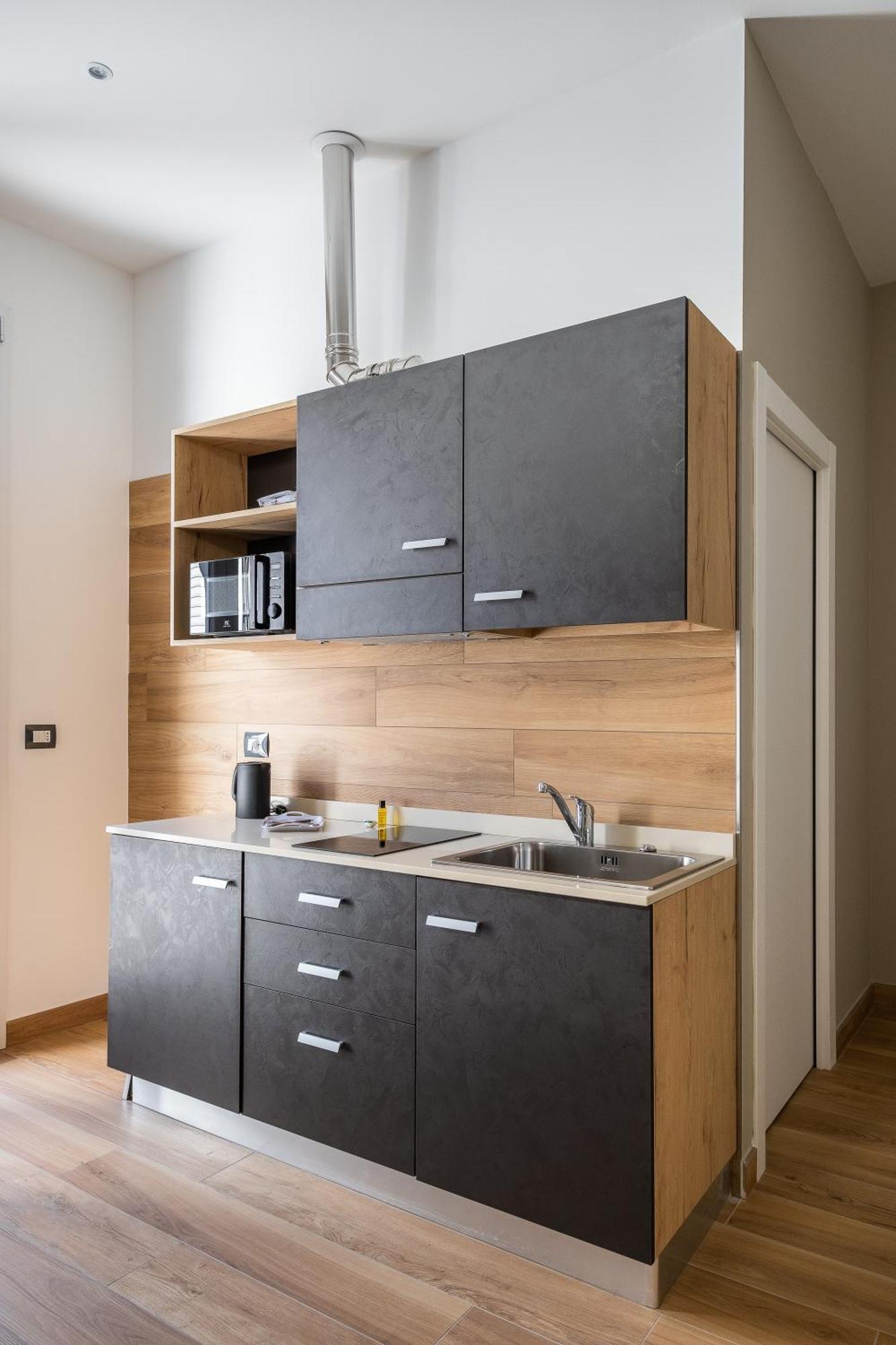 Giorgi Design Homes Ii By Wonderful Italy *