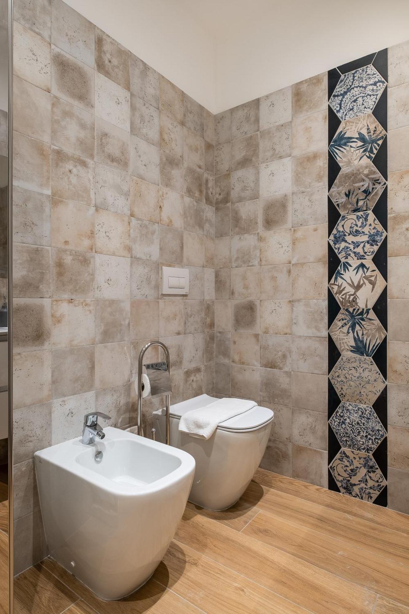 Apartamento Giorgi Design Homes Ii By Wonderful Italy Bolonia