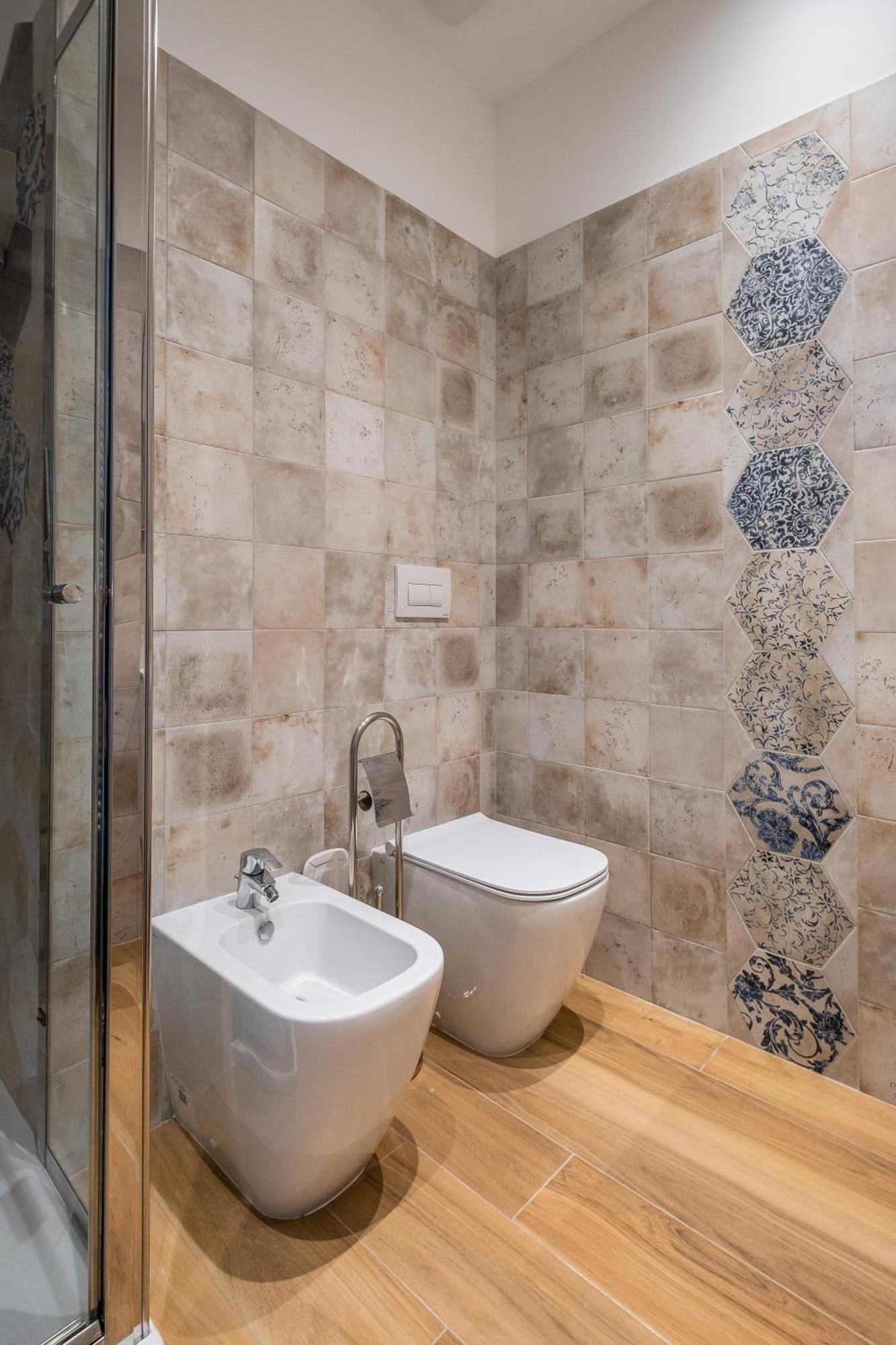Giorgi Design Homes Ii By Wonderful Italy * Bolonia