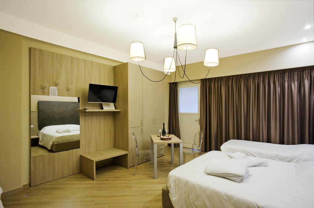 Marbia Gasthuis 3*