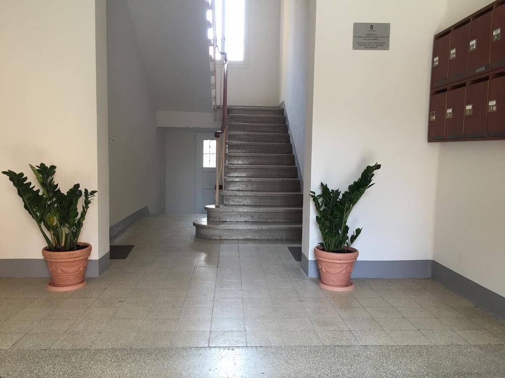 Bologna Suite