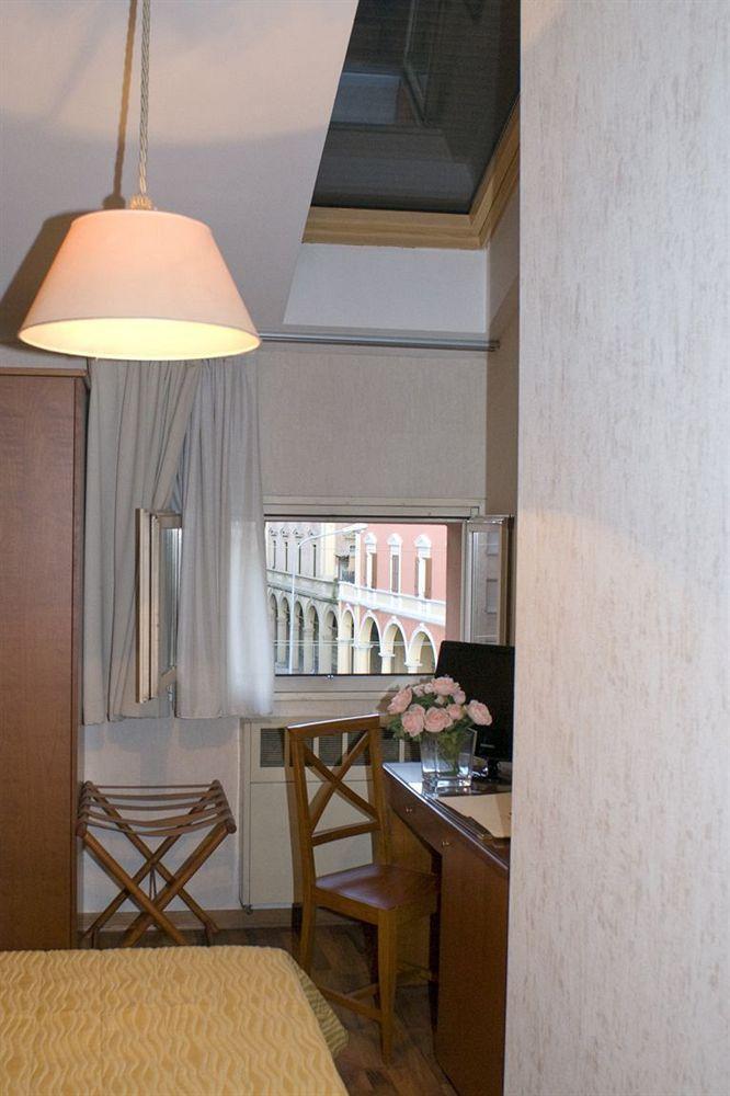 Hotel Blumen Collection By Gsa