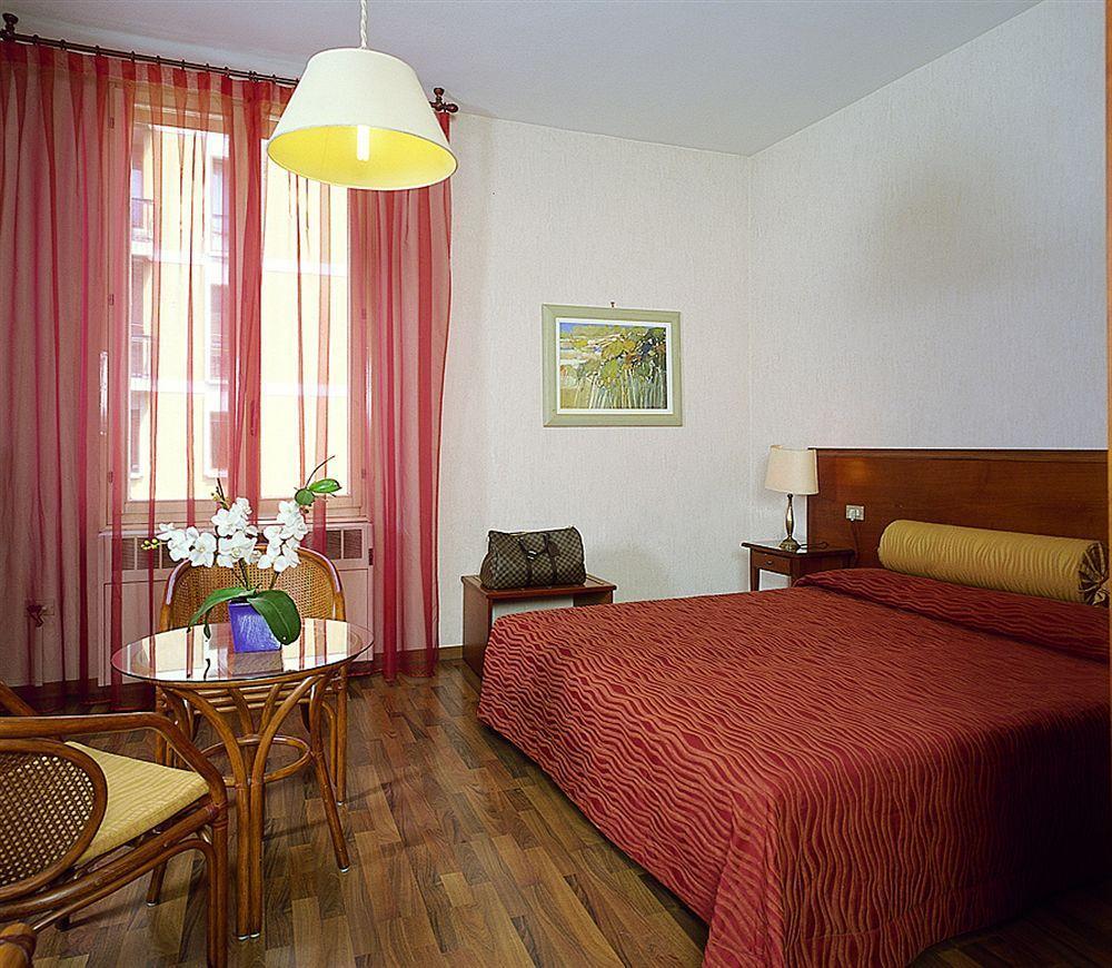 Blumen Collection By Gsa 3*