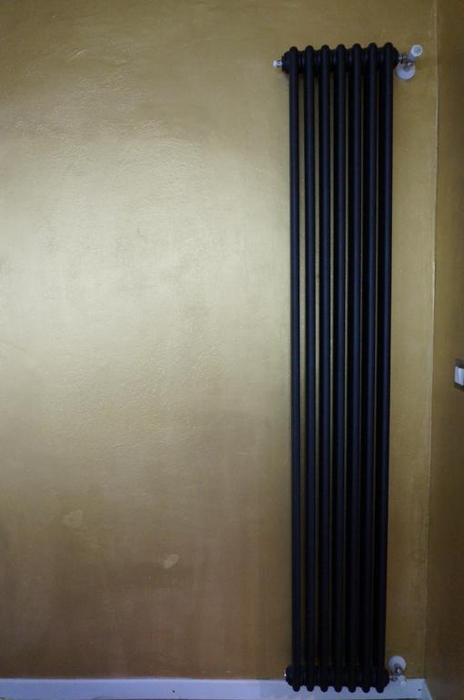 San Donato 40 Apartment *