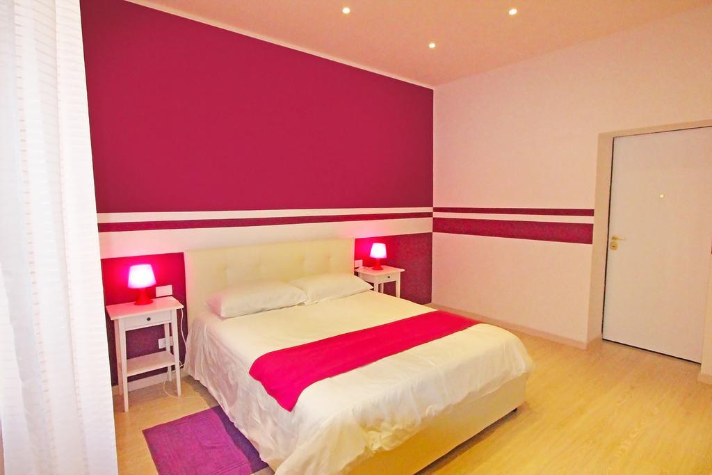 Bed & Breakfast Dormire
