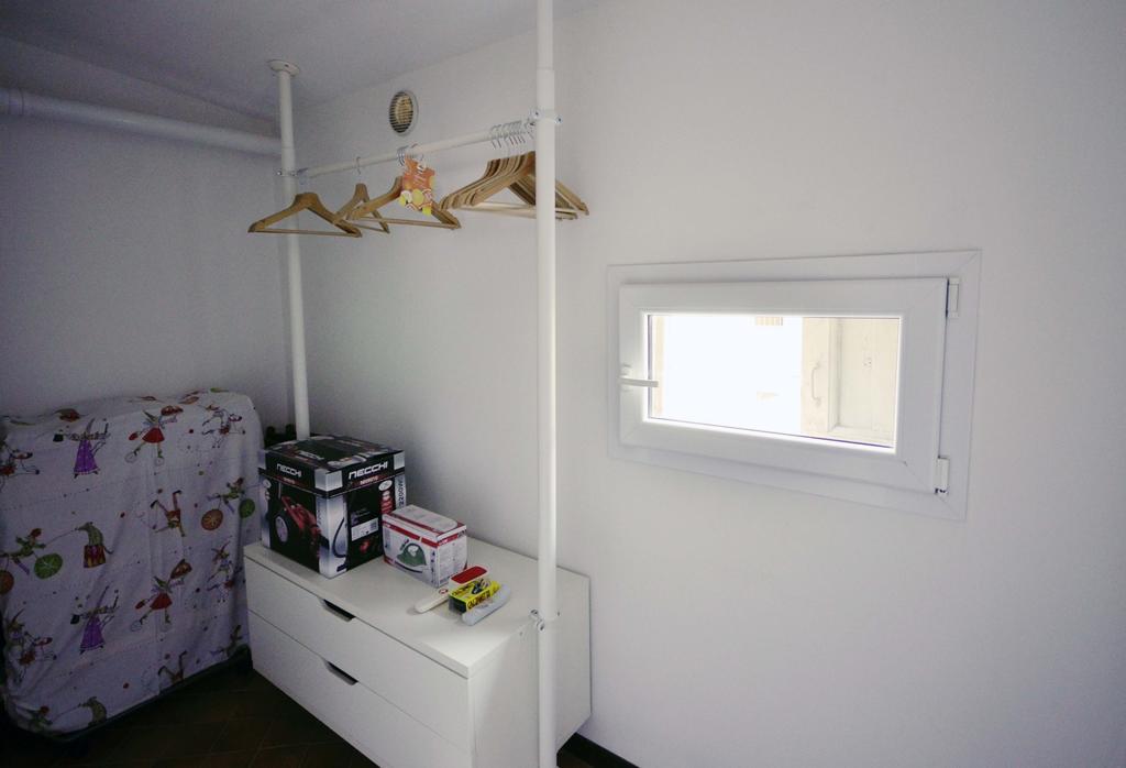 Apartamento 4-Tourist House Bologna-Studio - Self Check-In