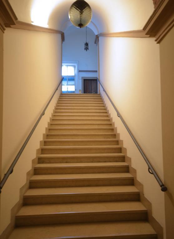 4-Tourist House Bologna-Studio - Self Check-In * Bolonha