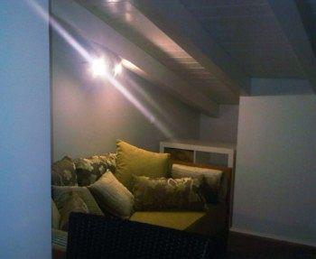 Casa Munay 2*