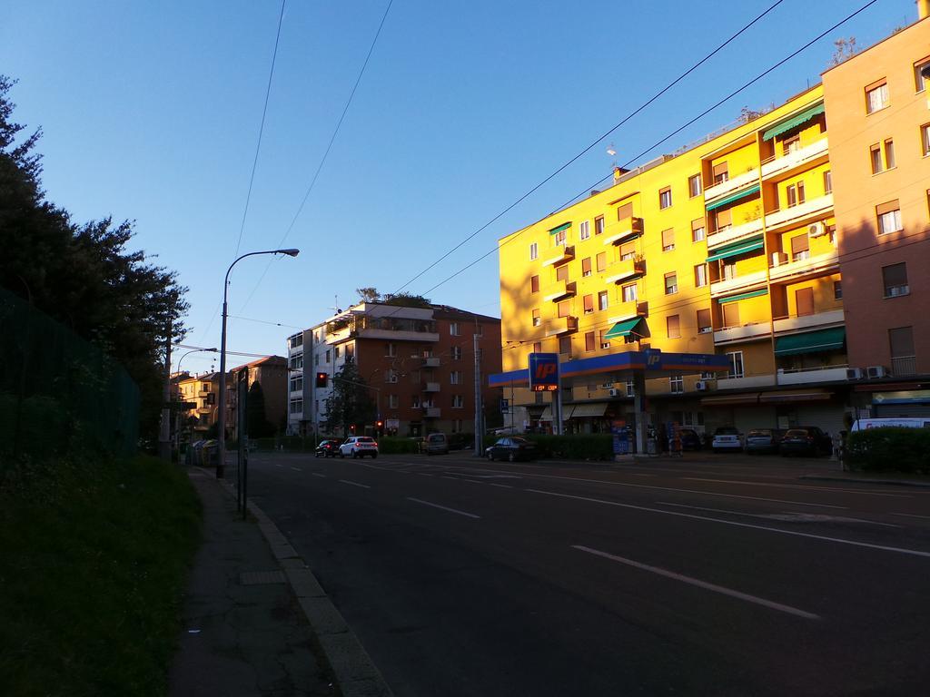 Marbia Gasthuis