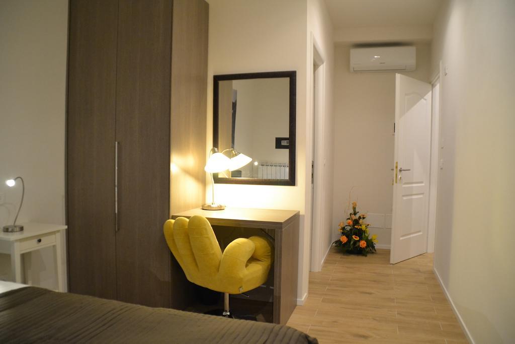 Dell'orso - - Bologne
