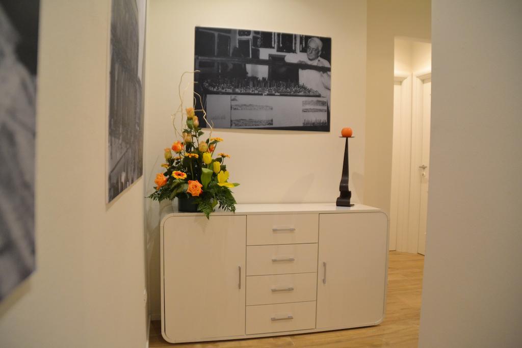 Dell'orso - - Bologne
