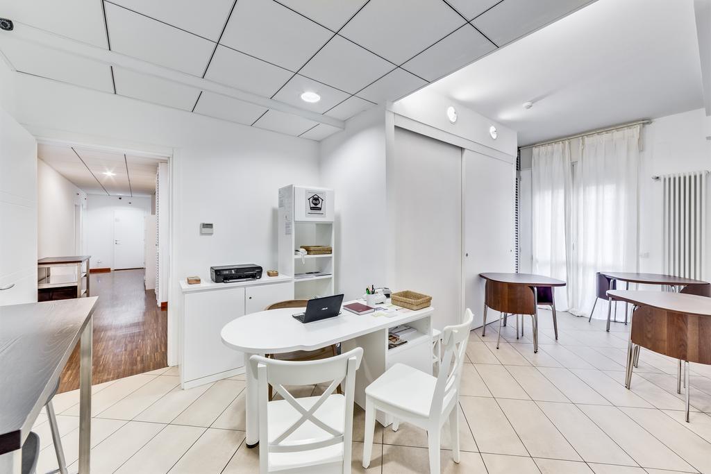 Bologna Inn Bologna