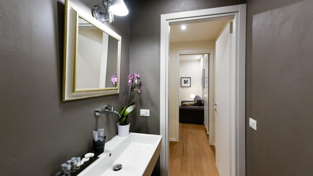 Apartment Dreams