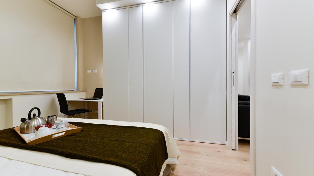 Apartment Dreams Bologna