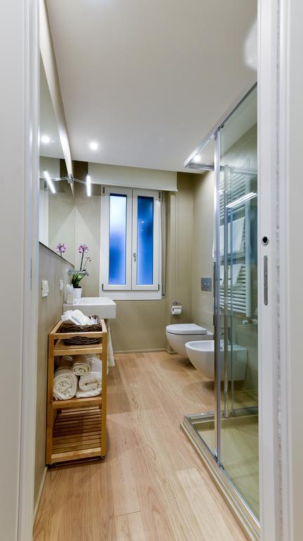 Apartment Dreams Bologna