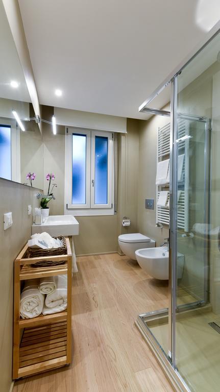 Apartment Dreams