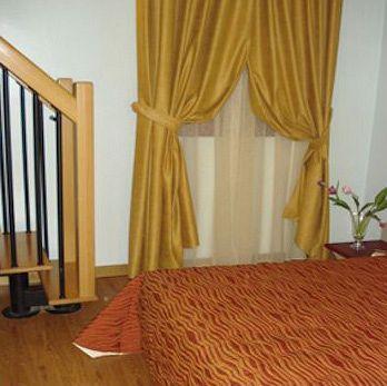 Hotel Maxim Bolonia