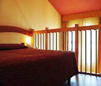Hotel Maxim