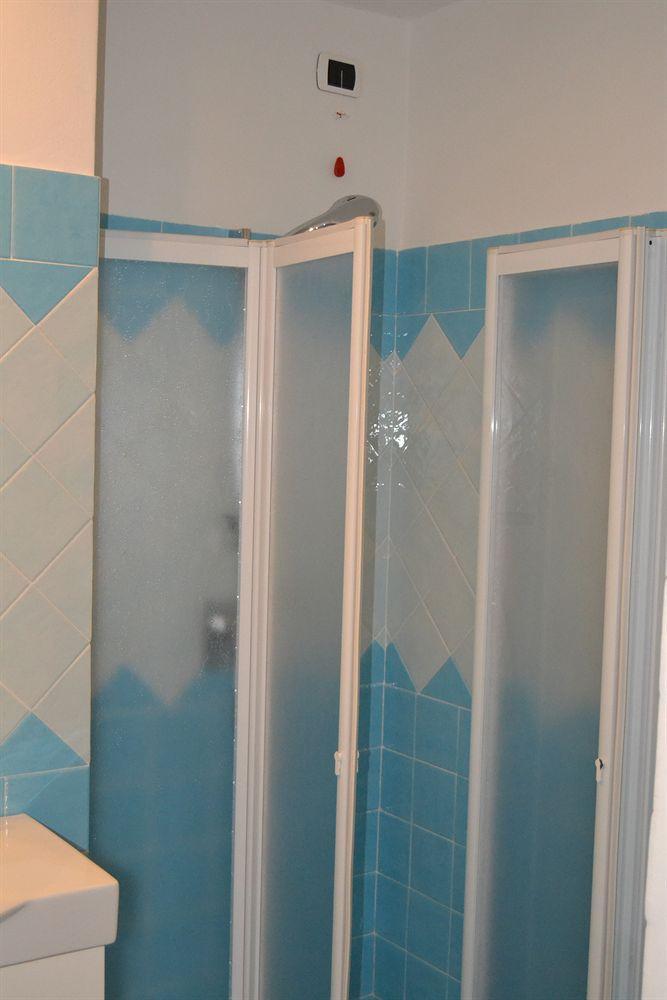 Chez Moi 2* Bolonia