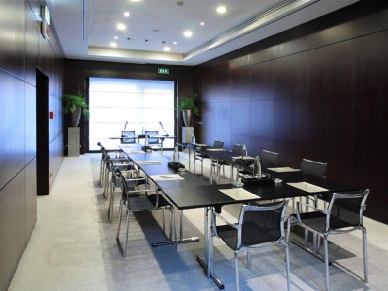Starhotels Excelsior