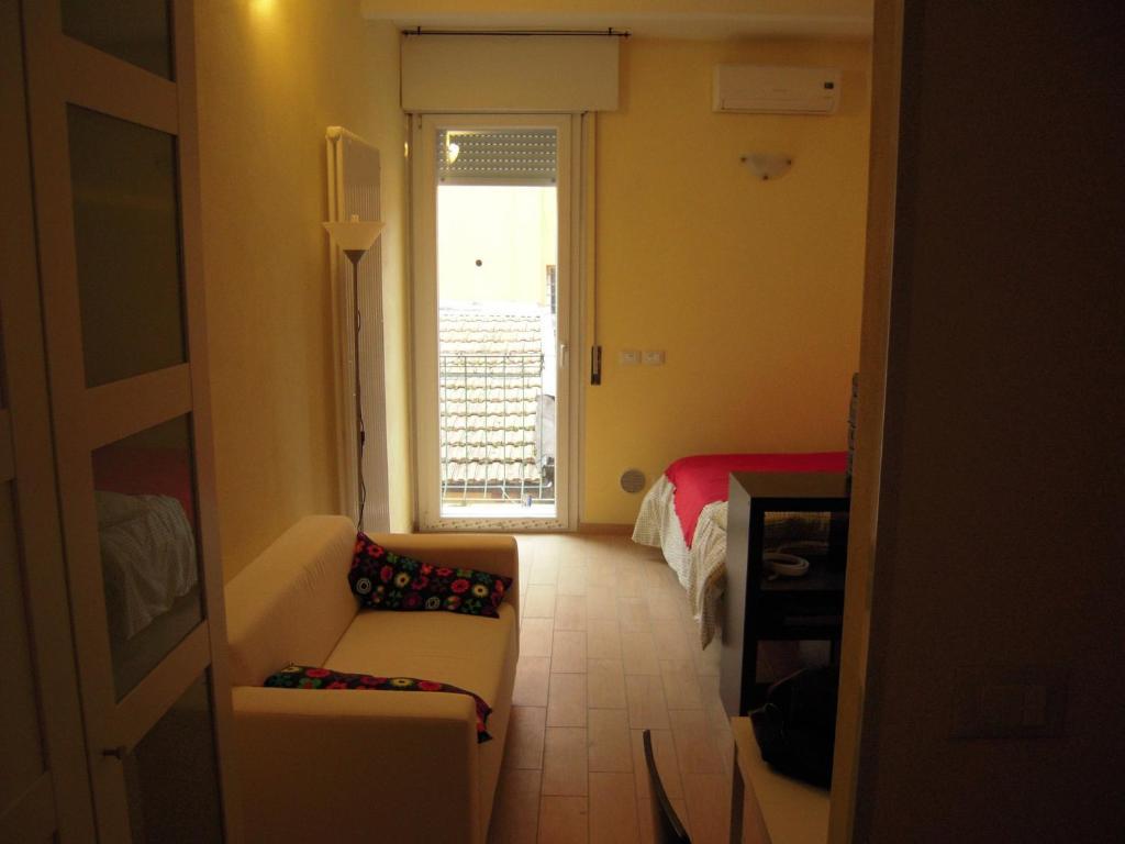 Studio Palestro * Bologna
